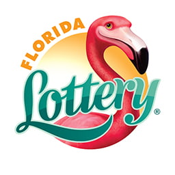 Logo de Florida Lottery