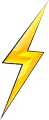 Logo de Lotedom
