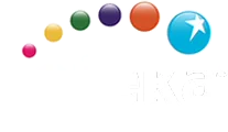 Logo de Loteka