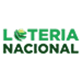 Logo de Loteria Nacional